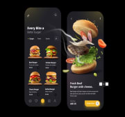 Food Mobile App Design.jpg