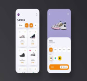 Sneakers Shopping App.jpg