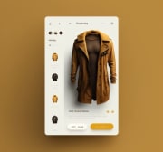 Fashion Store app UI_UX design.jpg