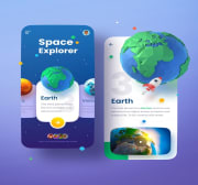 Space Explorer mobile app UI.jpg