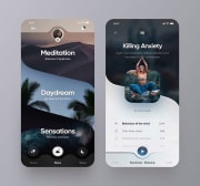 Mobile App - Meditation Application.jpg