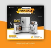 Premium PSD _ Home appliances social media square banner template.jpg