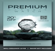 Premium PSD _ Premium classic watch promotion social media instagram story banner template.jpg