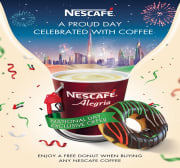 Nescafe Designs.jpg