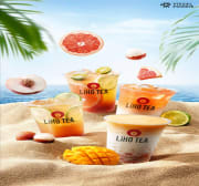 LiHO TEA SUMMER CAMPAIGN.jpg