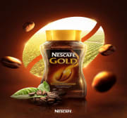 Nescafé Gold.jpg