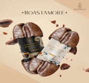 Rostamore_ Coffee Ads • Ads of the World™ _ Part of The Clio Network.jpg