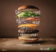 25 Best Food Ad Designs that Should've Won Awards - Unlimited Graphic Design Service.jpg