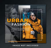 Premium PSD _ Post feed urban fashion modern design (1).jpg