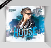 Premium PSD _ Club house party flyer.jpg