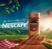 Nescafe ads Design.jpg