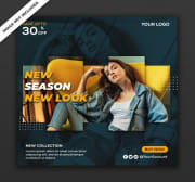 Premium PSD _ Social media post instagram template fashion sale banner (1).jpg