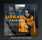 Premium PSD _ Post feed urban fashion modern design.jpg