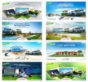 Manipulation _ Social Ad design of Real Estate Company.jpg