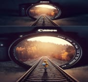 Photoshop Tutorials_ 35 New Tutorials to Learn Exciting Manipulation Tricks.jpg