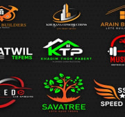 I will design a 3d logo for your business.jpg