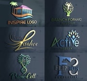 I will do modern professional logo for your business or branding (1).jpg