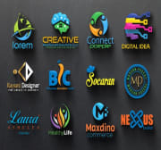 Kayani_designer_ I will design a awesome 3d logo design with copyrights for $15 on fiverr_com.jpg