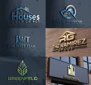 Saymaaktar_ I will real estate, real estate business, construction logo design for $20 on fiverr_com.jpg