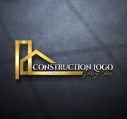 2022 Construction Logo Design ideas.jpg