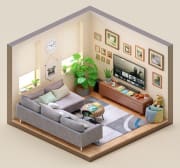 Cozy Isometric Room.jpg