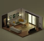 3D Model Living Room 3 (2).jpg