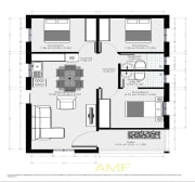 Architecture floor plan.jpg
