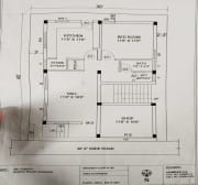 ground floor plan.jpg