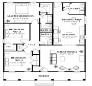 Featured House Plan_ BHG - 5660.jpg