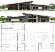 House Plan CH544.jpg