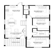 Small House Design – 2014005 _ Pinoy ePlans.jpg