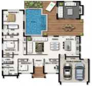 Floor Plan Friday_ Separate media room plus pool.jpg