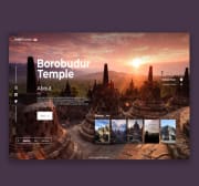 Indo Tourism - Travel App.jpg