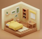 Smooth 3D Bedroom.jpg
