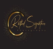 I will do modern and luxury signature logo design.jpg