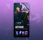 Dota Heroes Card.jpg