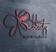 Beauty Saloon Logo.jpg