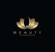 Beauty Salon And Hair Treatment Logo Template Download on Pngtree.jpg