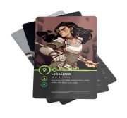 Designing a TCG_ Design Language (1).jpg