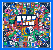 STAY AT HOME · THE BOARD GAME.jpg