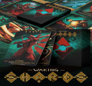 Waking Shards strategic card game now on Kickstarter!.jpg