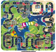 12 Best Printable Board Game Of Life.jpg