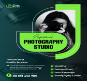 Photography Flyer Template Design _ AI Free Download - Pikbest.jpg