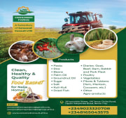 Farm Product Flyer design.jpg