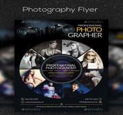 18+ Photography Flyer Designs - PSD Download.jpg