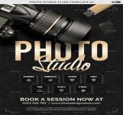 Photo Studio Flyer Template V1.jpg