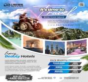 Travel Tours Business Flyer Design PSD.jpg