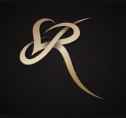 Letter R Vector Images (over 61,000).jpg