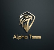 I will replicate or design logo into 3d gold effect.jpg