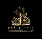 Professional Unique Real Estate Logo Template Download on Pngtree.jpg